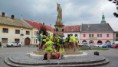 /album/fotogalerie-rocnik-2016/a20160727-155740-jpg1/