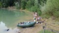 /album/fotogalerie-rocnik-2016/a20160728-163155-jpg1/