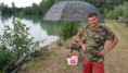 /album/fotogalerie-rocnik-2016/a20160728-163949-jpg1/