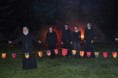 /album/fotogalerie-rocnik-2016/dsc-0917-jpg/