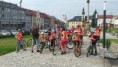 /album/fotogalerie-rocnik-2016/a13957405-1157712677633178-567602816-n-jpg/