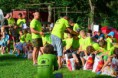 /album/fotogalerie-rocnik-2016/a13653075-1085451991529372-2350828071486429057-o-jpg/