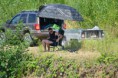 /album/fotogalerie-rocnik-2016/a13653350-1084757314932173-5518326721566165169-o-jpg/