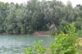 /album/fotogalerie-rocnik-2016/a13668660-1085450038196234-6268390247256113671-o-jpg/