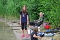 /album/fotogalerie-rocnik-2016/a13680166-1084759011598670-7453050093824817950-o-jpg/