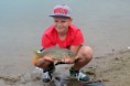/album/fotogalerie-rocnik-2016/a13680273-1084758938265344-3059872945879336727-o-jpg/