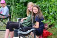 /album/fotogalerie-rocnik-2016/a13680273-1084759041598667-2968063070330404351-o-jpg/