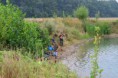 /album/fotogalerie-rocnik-2016/a13724840-1085449964862908-8029322306951802420-o-jpg/