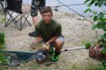 /album/fotogalerie-rocnik-2016/a13908931-1084759141598657-3319663389544402310-o-jpg/