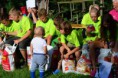 /album/fotogalerie-rocnik-2016/a13909093-1085452151529356-4784653672610822746-o-jpg/