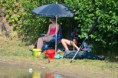 /album/fotogalerie-rocnik-2016/a13909363-1084757278265510-3485698147529198550-o-jpg/