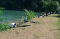 /album/fotogalerie-rocnik-2016/a13914053-1085450461529525-6403039242656883112-o-jpg/