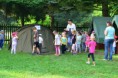 /album/fotogalerie-rocnik-2016/a13914064-1085450278196210-7559162024019242518-o-jpg/