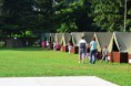 /album/fotogalerie-rocnik-2016/a13920030-1085450184862886-2240104682746282212-o-jpg/