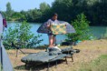 /album/fotogalerie-rocnik-2016/a13920225-1085450431529528-3256283003354849122-o-jpg/