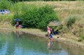 /album/fotogalerie-rocnik-2016/a13920395-1084757368265501-7510036712497712871-o-jpg/