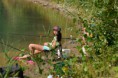 /album/fotogalerie-rocnik-2016/a13920408-1084757518265486-4296055152821181752-o-jpg/