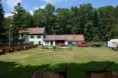 /album/fotogalerie-rocnik-2017/received-1561983313876235-jpeg/