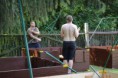 /album/fotogalerie-rocnik-2017/received-1561983340542899-jpeg/