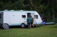 /album/fotogalerie-rocnik-2017/received-1561983360542897-jpeg/