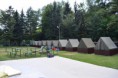 /album/fotogalerie-rocnik-2017/received-1561983550542878-jpeg/