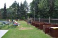 /album/fotogalerie-rocnik-2017/received-1561984020542831-jpeg/