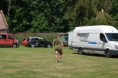 /album/fotogalerie-rocnik-2017/received-1561984817209418-jpeg/