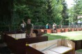 /album/fotogalerie-rocnik-2017/received-1561984867209413-jpeg/