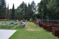 /album/fotogalerie-rocnik-2017/received-1561985910542642-jpeg/