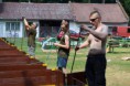 /album/fotogalerie-rocnik-2017/received-1561986210542612-jpeg/