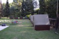 /album/fotogalerie-rocnik-2017/received-1561986680542565-jpeg/