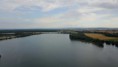 /album/fotogalerie-rocnik-2017/a1b5cd5b17a2af9897411c7cb28461752-jpg/