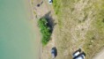 /album/fotogalerie-rocnik-2017/a6e843d485bb411963432ac73e02bb872-jpg/