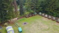 /album/fotogalerie-rocnik-2017/a8e1f6b2ede1f644f544ee586fef421cd-jpg/