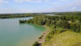 /album/fotogalerie-rocnik-2017/a18c30602105df2f3cd4d732986ced77e-jpg/
