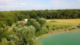 /album/fotogalerie-rocnik-2017/a024e98ea2786fccd46cf92f9c65fb02a-jpg/