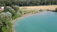 /album/fotogalerie-rocnik-2017/a90bcdfe2eba838b99c2294f32a8f5c68-jpg/