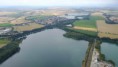 /album/fotogalerie-rocnik-2017/a426178c92a040e29cb2c7b77b044bbe1-jpg/