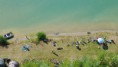 /album/fotogalerie-rocnik-2017/a8306263bd3957073cf6813dd3917b57c-jpg/