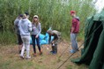 /album/fotogalerie-rocnik-2017/a18838979-1562154920525741-283718915611791455-n-jpg/