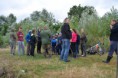 /album/fotogalerie-rocnik-2017/a19060204-1562155833858983-3823774967568180239-n-jpg/