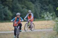 /album/fotogalerie-rocnik-2017/a19905286-1562152717192628-4617266277865769884-n-jpg/