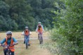 /album/fotogalerie-rocnik-2017/a20294364-1562153040525929-3589077199308998685-n-jpg/