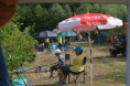 /album/fotogalerie-rocnik-2017/a20374354-1562152157192684-944708674738942128-n-jpg/