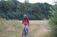 /album/fotogalerie-rocnik-2017/a20374669-1562153977192502-3992227916496858651-n-jpg/