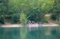 /album/fotogalerie-rocnik-2017/a20374712-1562152423859324-8766284991716384389-n-jpg/