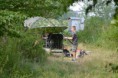 /album/fotogalerie-rocnik-2017/a20375621-1562154710525762-8254153611870499395-n-jpg/