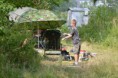 /album/fotogalerie-rocnik-2017/a20375622-1562152070526026-8742174693941867970-n-jpg/