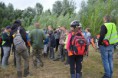 /album/fotogalerie-rocnik-2017/a20375812-1562155280525705-2516362761442423090-n-jpg/