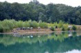 /album/fotogalerie-rocnik-2017/a20375946-1562152283859338-8301099538794122322-n-jpg/